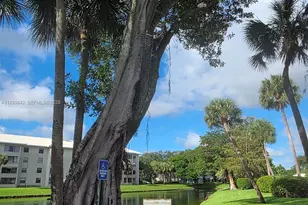 6073 Balboa Cir, Boca Raton, FL 33433 - Photo 15