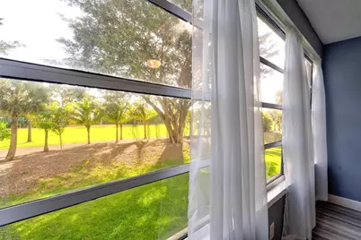 6073 Balboa Circle #204, Boca Raton, FL 33433 - Photo 5