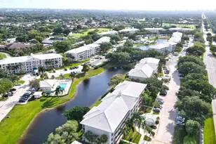 6073 Balboa Cir, Boca Raton, FL 33433 - Photo 19