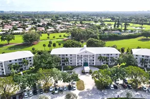 6073 Balboa Cir, Boca Raton, FL 33433 - Photo 19