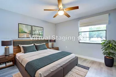 6073 Balboa Circle #204, Boca Raton, FL 33433 - Photo 9