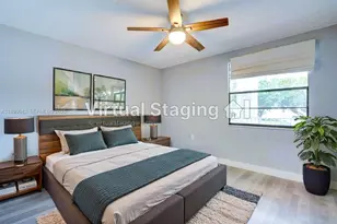 6073 Balboa Cir, Boca Raton, FL 33433 - Photo 9