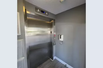 6073 Balboa Circle #204, Boca Raton, FL 33433 - Photo 11