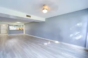 6073 Balboa Cir, Boca Raton, FL 33433 - Photo 3