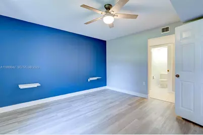 6073 Balboa Circle #204, Boca Raton, FL 33433 - Photo 15