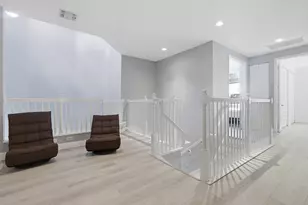 11585 SW Fieldstone Way, Port Saint Lucie, FL 34987 - Photo 23