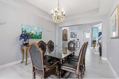 11585 SW Fieldstone Way, Port Saint Lucie, FL 34987 - Photo 15