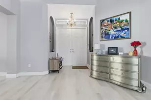 11585 SW Fieldstone Way, Port Saint Lucie, FL 34987 - Photo 3