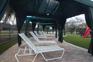 11585 SW Fieldstone Way, Port Saint Lucie, FL 34987 - Photo 65