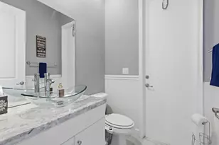 11585 SW Fieldstone Way, Port Saint Lucie, FL 34987 - Photo 9