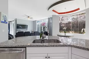 11585 SW Fieldstone Way, Port Saint Lucie, FL 34987 - Photo 11