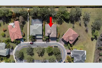 11585 SW Fieldstone Way, Port Saint Lucie, FL 34987 - Photo 53