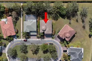 11585 SW Fieldstone Way, Port Saint Lucie, FL 34987 - Photo 53