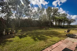 11585 SW Fieldstone Way, Port Saint Lucie, FL 34987 - Photo 51