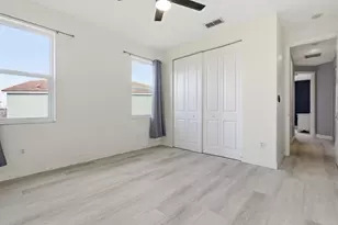 11585 SW Fieldstone Way, Port Saint Lucie, FL 34987 - Photo 41