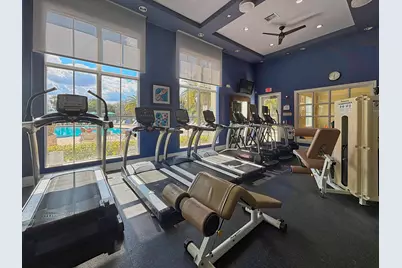 11585 SW Fieldstone Way, Port Saint Lucie, FL 34987 - Photo 77