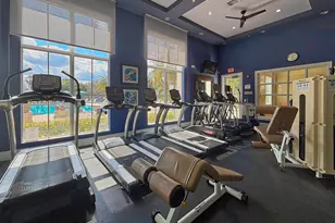 11585 SW Fieldstone Way, Port Saint Lucie, FL 34987 - Photo 77