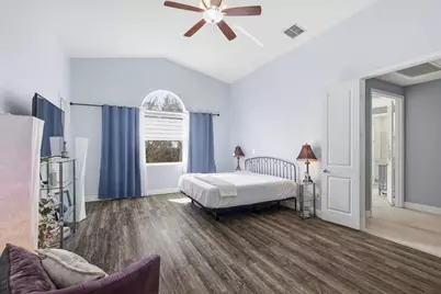 11585 SW Fieldstone Way, Port Saint Lucie, FL 34987 - Photo 25