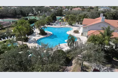 11585 SW Fieldstone Way, Port Saint Lucie, FL 34987 - Photo 57