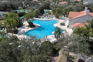 11585 SW Fieldstone Way, Port Saint Lucie, FL 34987 - Photo 57