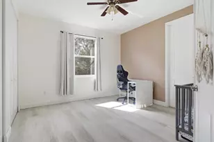 11585 SW Fieldstone Way, Port Saint Lucie, FL 34987 - Photo 43