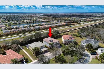 11585 SW Fieldstone Way, Port Saint Lucie, FL 34987 - Photo 55