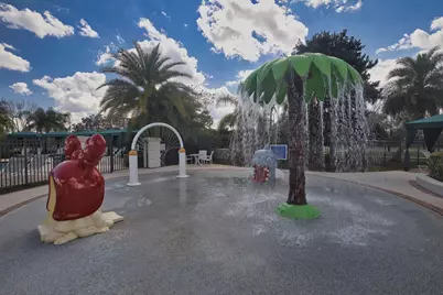 11585 SW Fieldstone Way, Port Saint Lucie, FL 34987 - Photo 61