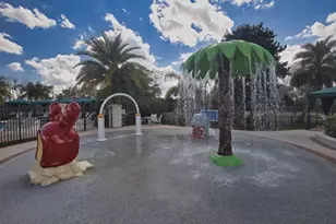 11585 SW Fieldstone Way, Port Saint Lucie, FL 34987 - Photo 61