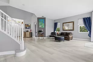 11585 SW Fieldstone Way, Port Saint Lucie, FL 34987 - Photo 5