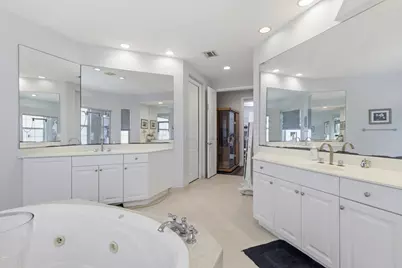 11585 SW Fieldstone Way, Port Saint Lucie, FL 34987 - Photo 33