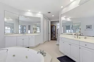 11585 SW Fieldstone Way, Port Saint Lucie, FL 34987 - Photo 33