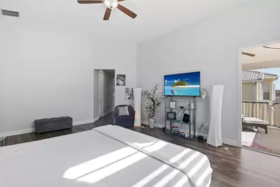 11585 SW Fieldstone Way, Port Saint Lucie, FL 34987 - Photo 27