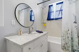 11585 SW Fieldstone Way, Port Saint Lucie, FL 34987 - Photo 45