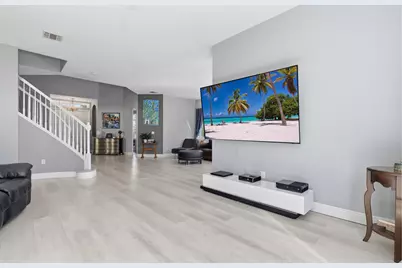 11585 SW Fieldstone Way, Port Saint Lucie, FL 34987 - Photo 7