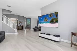 11585 SW Fieldstone Way, Port Saint Lucie, FL 34987 - Photo 7