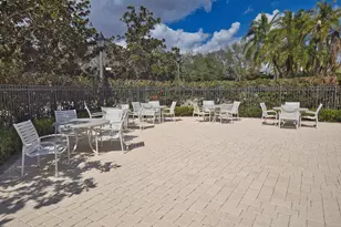 11585 SW Fieldstone Way, Port Saint Lucie, FL 34987 - Photo 69