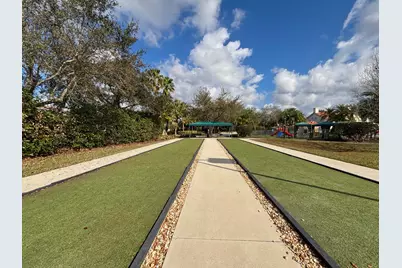 11585 SW Fieldstone Way, Port Saint Lucie, FL 34987 - Photo 67