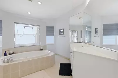 11585 SW Fieldstone Way, Port Saint Lucie, FL 34987 - Photo 31