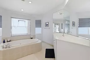 11585 SW Fieldstone Way, Port Saint Lucie, FL 34987 - Photo 31