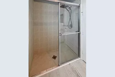 11585 SW Fieldstone Way, Port Saint Lucie, FL 34987 - Photo 21