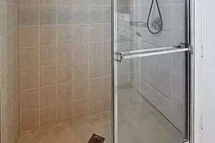 11585 SW Fieldstone Way, Port Saint Lucie, FL 34987 - Photo 21