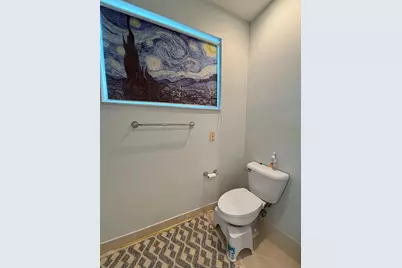 11585 SW Fieldstone Way, Port Saint Lucie, FL 34987 - Photo 35