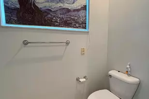 11585 SW Fieldstone Way, Port Saint Lucie, FL 34987 - Photo 35