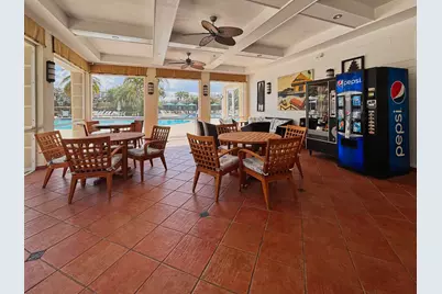 11585 SW Fieldstone Way, Port Saint Lucie, FL 34987 - Photo 71