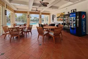 11585 SW Fieldstone Way, Port Saint Lucie, FL 34987 - Photo 71