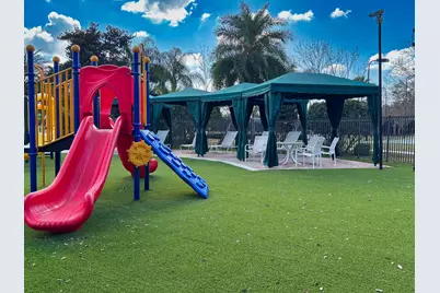 11585 SW Fieldstone Way, Port Saint Lucie, FL 34987 - Photo 63