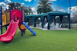 11585 SW Fieldstone Way, Port Saint Lucie, FL 34987 - Photo 63