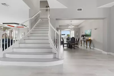 11585 SW Fieldstone Way, Port Saint Lucie, FL 34987 - Photo 19