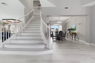 11585 SW Fieldstone Way, Port Saint Lucie, FL 34987 - Photo 19