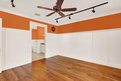 624 SW Saint Lucie Crescent #306, Stuart, FL 34994 - Photo 23